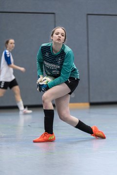 Bild 697 - wBJ Loewinnen Cup B2